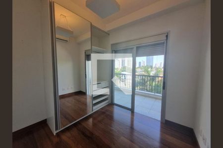 Apartamento à venda com 2 quartos, 128m² em Cidade Monções, São Paulo