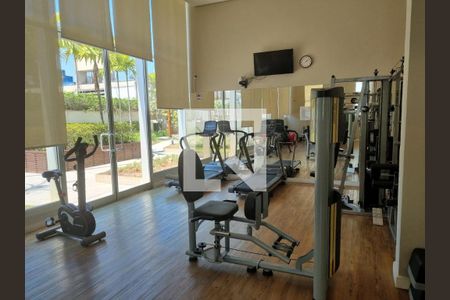 Apartamento à venda com 2 quartos, 128m² em Cidade Monções, São Paulo