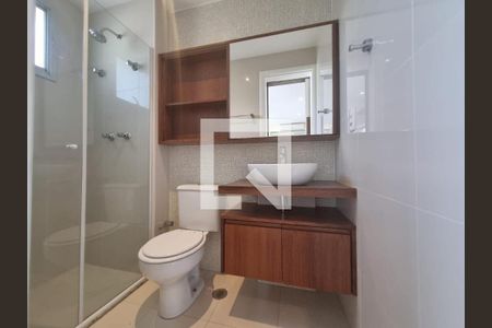Apartamento à venda com 2 quartos, 128m² em Cidade Monções, São Paulo