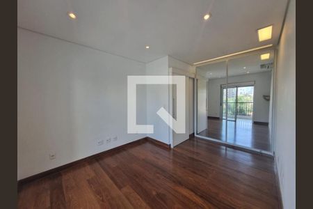 Apartamento à venda com 2 quartos, 128m² em Cidade Monções, São Paulo