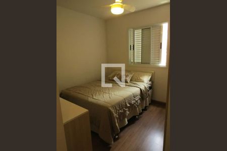 Apartamento à venda com 2 quartos, 47m² em Jardim Oriental, São Paulo