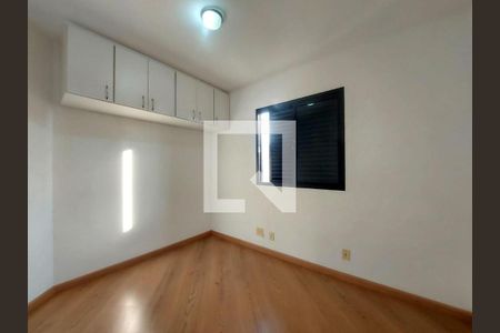Apartamento à venda com 2 quartos, 56m² em Moema, São Paulo