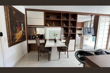 Apartamento à venda com 1 quarto, 47m² em Indianópolis, São Paulo