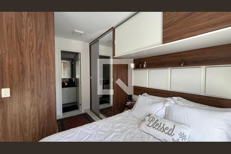 Apartamento à venda com 1 quarto, 47m² em Indianópolis, São Paulo
