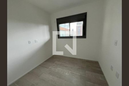 Apartamento à venda com 2 quartos, 65m² em Indianópolis, São Paulo