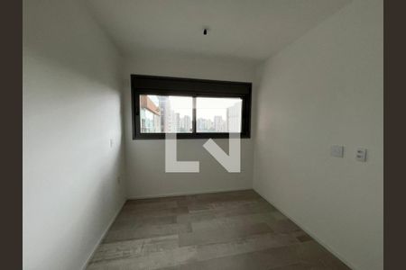 Apartamento à venda com 2 quartos, 65m² em Indianópolis, São Paulo