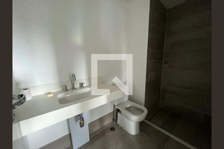 Apartamento à venda com 2 quartos, 65m² em Indianópolis, São Paulo