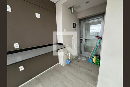 Apartamento à venda com 2 quartos, 65m² em Indianópolis, São Paulo