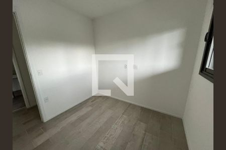 Apartamento à venda com 2 quartos, 65m² em Indianópolis, São Paulo