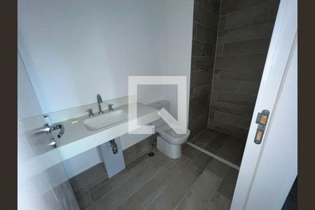 Apartamento à venda com 2 quartos, 65m² em Indianópolis, São Paulo