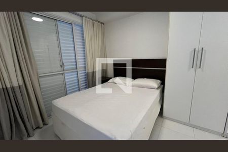 Apartamento à venda com 1 quarto, 47m² em Indianópolis, São Paulo