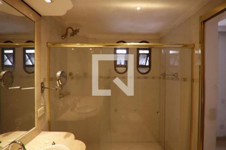 Apartamento à venda com 4 quartos, 170m² em Indianópolis, São Paulo