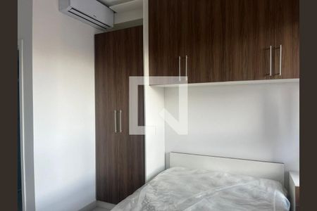 Apartamento à venda com 1 quarto, 23m² em Vila Mariana, São Paulo