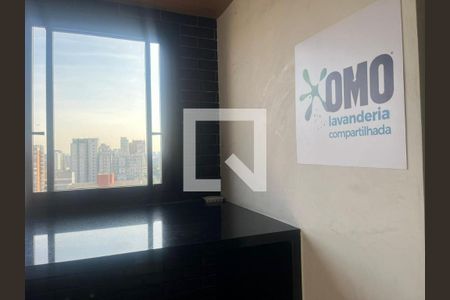 Apartamento à venda com 1 quarto, 23m² em Vila Mariana, São Paulo