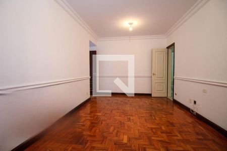 Apartamento à venda com 2 quartos, 200m² em Santa Cecilia, São Paulo
