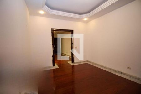 Apartamento à venda com 2 quartos, 200m² em Santa Cecilia, São Paulo