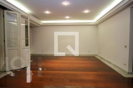 Apartamento à venda com 2 quartos, 200m² em Santa Cecilia, São Paulo