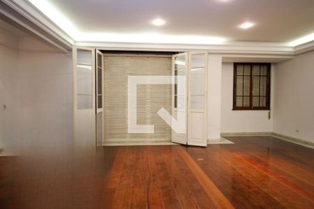 Apartamento à venda com 2 quartos, 200m² em Santa Cecilia, São Paulo
