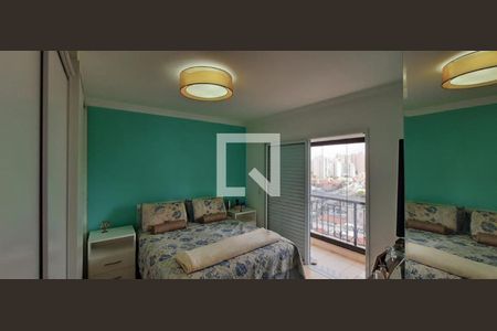 Apartamento à venda com 4 quartos, 172m² em Cidade Monções, São Paulo