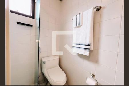 Apartamento à venda com 1 quarto, 44m² em Indianópolis, São Paulo