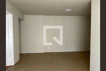 Apartamento à venda com 2 quartos, 72m² em Vila Nova Conceição, São Paulo