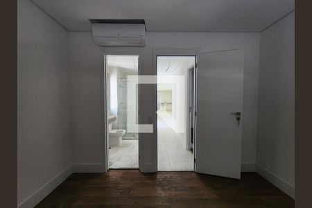 Apartamento à venda com 3 quartos, 144m² em Paraíso, São Paulo