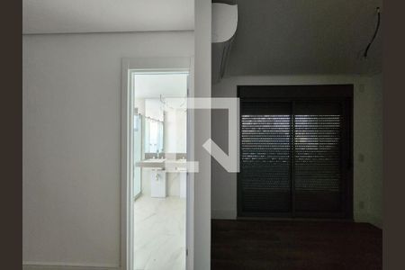 Apartamento à venda com 3 quartos, 144m² em Paraíso, São Paulo