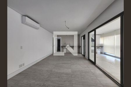 Apartamento à venda com 3 quartos, 144m² em Paraíso, São Paulo