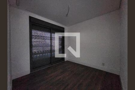 Apartamento à venda com 3 quartos, 144m² em Paraíso, São Paulo