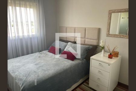 Apartamento à venda com 2 quartos, 256m² em Planalto Paulista, São Paulo