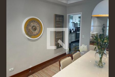 Apartamento para alugar com 2 quartos, 256m² em Planalto Paulista, São Paulo