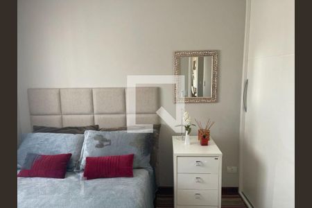 Apartamento à venda com 2 quartos, 256m² em Planalto Paulista, São Paulo