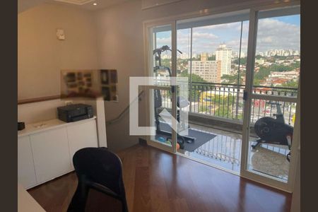 Apartamento à venda com 2 quartos, 256m² em Planalto Paulista, São Paulo