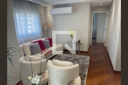 Apartamento à venda com 2 quartos, 256m² em Planalto Paulista, São Paulo