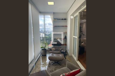 Apartamento à venda com 2 quartos, 256m² em Planalto Paulista, São Paulo