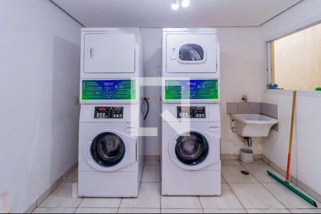 Apartamento à venda com 1 quarto, 55m² em Indianópolis, São Paulo