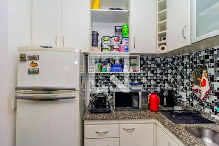 Apartamento à venda com 1 quarto, 55m² em Indianópolis, São Paulo