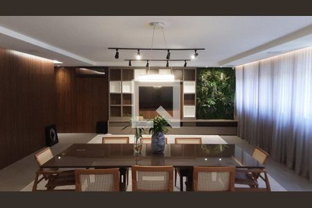 Apartamento à venda com 4 quartos, 267m² em Jardim Europa, São Paulo