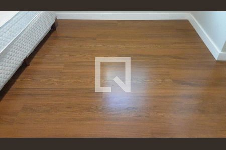 Apartamento à venda com 4 quartos, 267m² em Jardim Europa, São Paulo