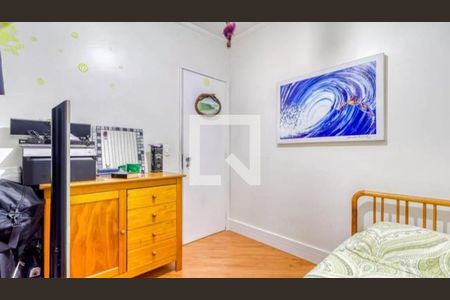 Apartamento à venda com 2 quartos, 70m² em Planalto Paulista, São Paulo