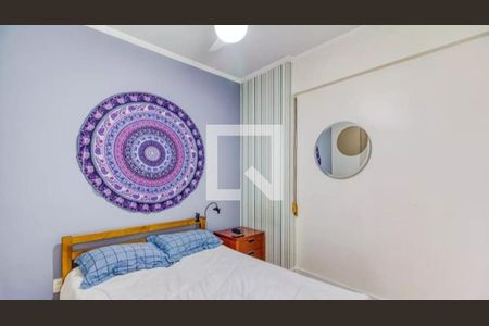 Apartamento à venda com 2 quartos, 70m² em Planalto Paulista, São Paulo