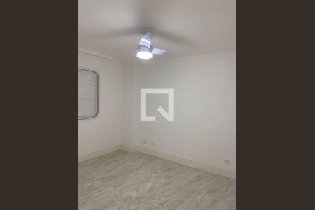Apartamento à venda com 3 quartos, 210m² em Indianópolis, São Paulo