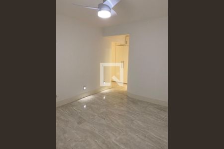 Apartamento à venda com 3 quartos, 210m² em Indianópolis, São Paulo