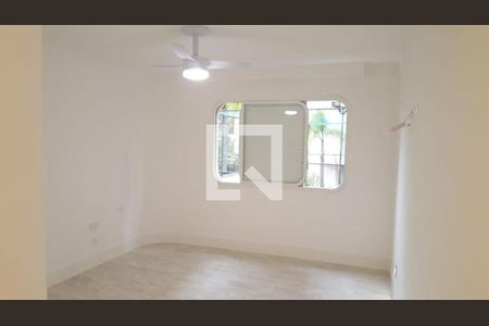 Apartamento à venda com 3 quartos, 210m² em Indianópolis, São Paulo