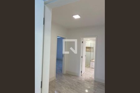 Apartamento à venda com 3 quartos, 210m² em Indianópolis, São Paulo