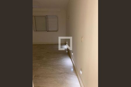 Apartamento à venda com 3 quartos, 210m² em Indianópolis, São Paulo