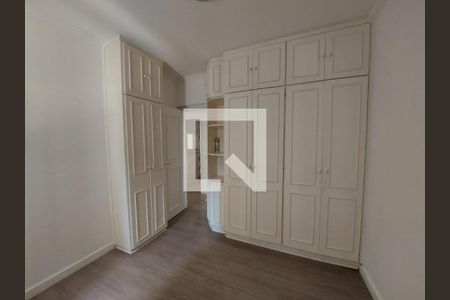 Apartamento à venda com 2 quartos, 60m² em Indianópolis, São Paulo