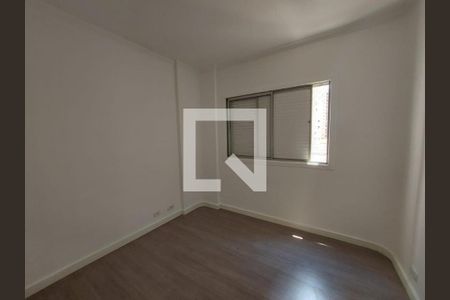 Apartamento à venda com 2 quartos, 60m² em Indianópolis, São Paulo