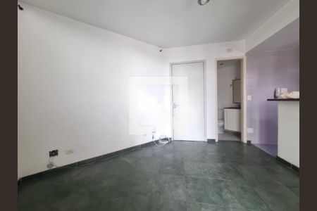 Apartamento à venda com 1 quarto, 45m² em Jardim Paulista, São Paulo