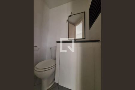 Apartamento à venda com 1 quarto, 45m² em Jardim Paulista, São Paulo
